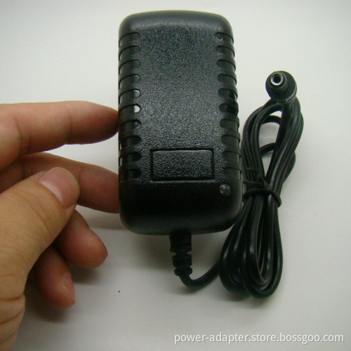 OEM High quality AC Adapter For 2WIRE JPQL-051220 DSL Modem Power Supply Cord